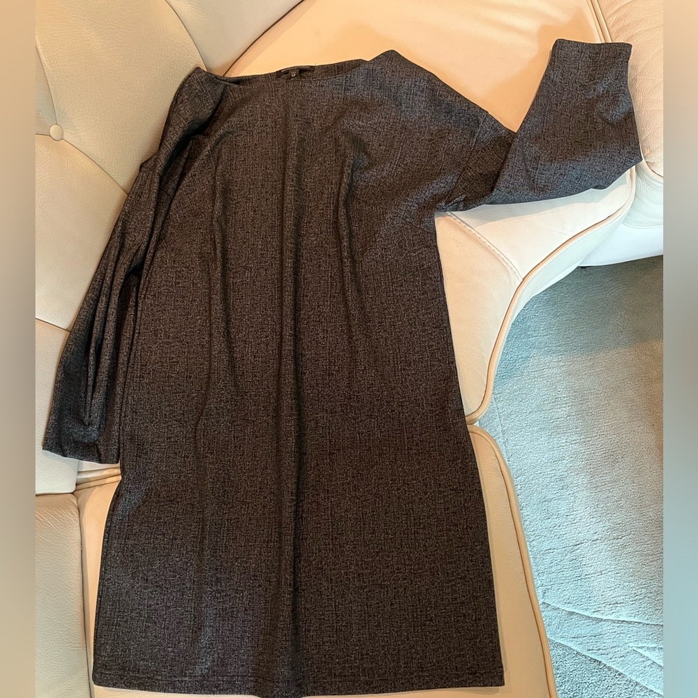 👛💰👛 4 for $20 Banana Republic Shift Dress